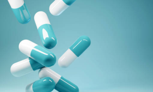 pharma