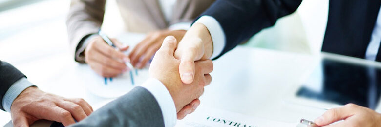 corporate secreterial