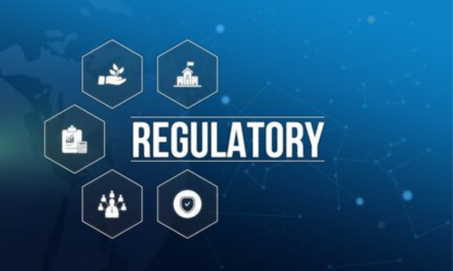 regulatory