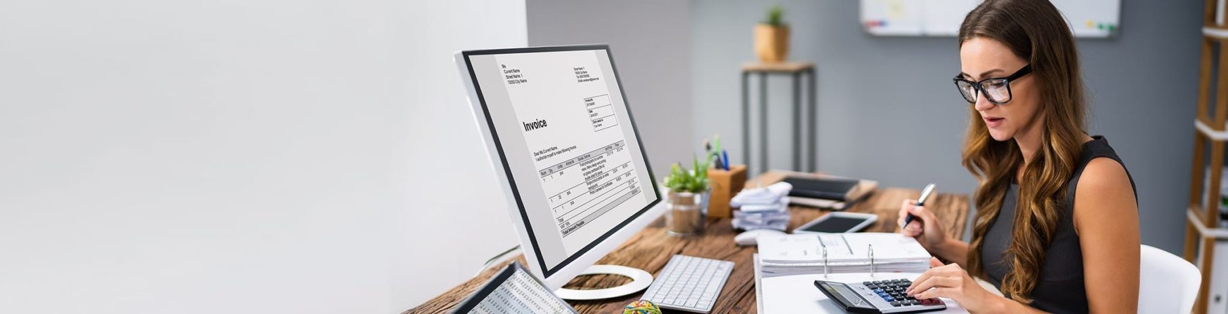 virtual CFO