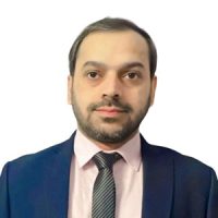 Amit Amit