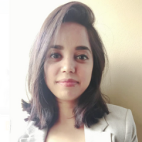 NEHA YADAV NEHA YADAV